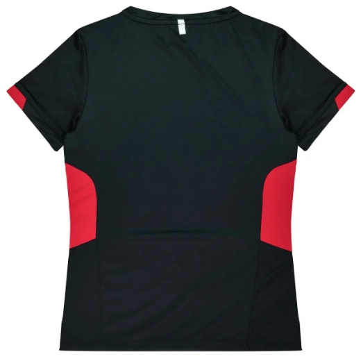 Picture of Aussie Pacific, Ladies Tasman Tee 